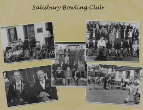 SBC Archive collage SBC Archive collage